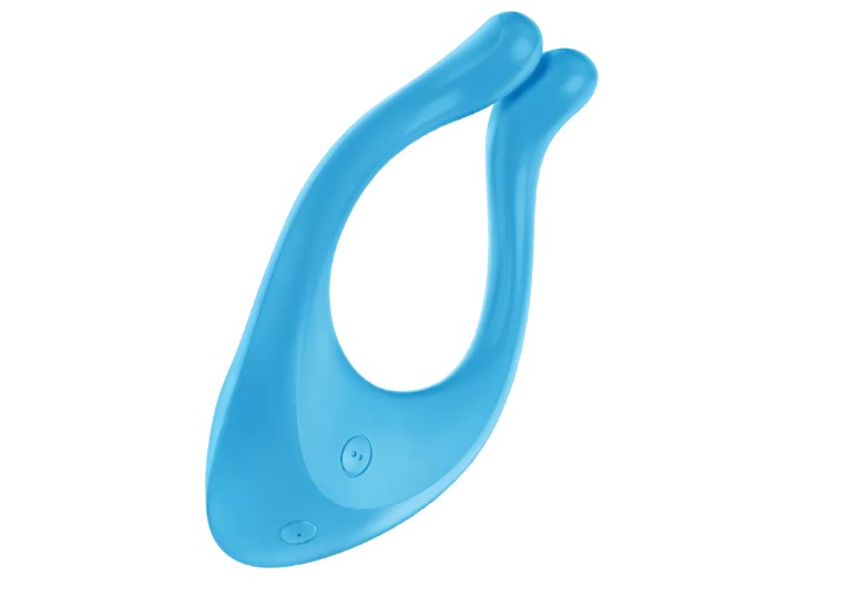 Як вибрати найкращий вібратор для пари у 2025: топ поради