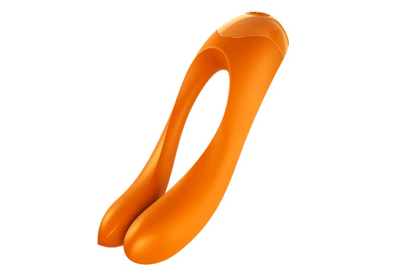 Як вибрати вібратор для пари, враховуючи індивідуальні потреби