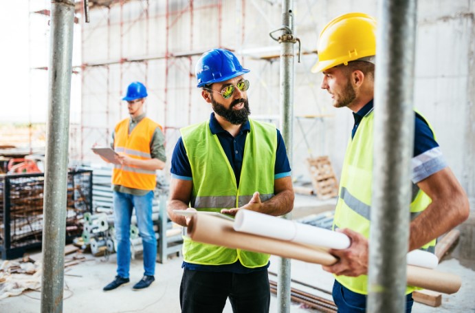 які вакансії з житлом в Польщі найкраще 2025