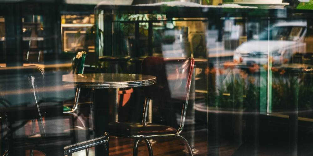 Кофейни самообслуживания: отзывы владельцев и реальные кейсы франшиз