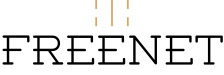 freenet.kiev.ua