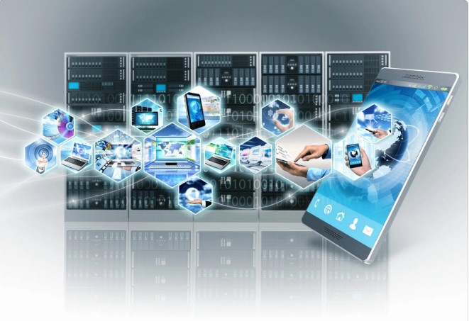 Практические тесты Практические тесты