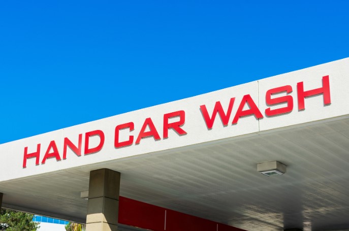 маркетинговые стратегии для автомойки