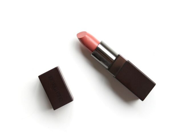 Які засоби Hillary Cosmetics найчастіше обирають покупці