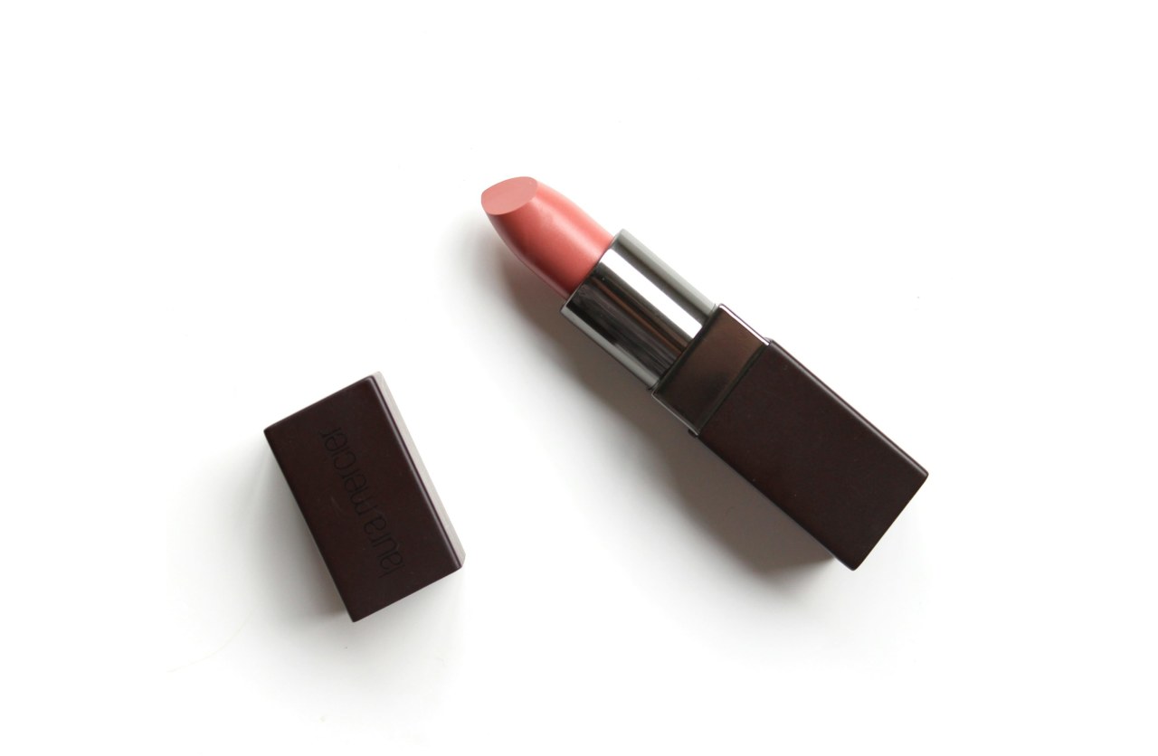 Які засоби Hillary Cosmetics найчастіше обирають покупці